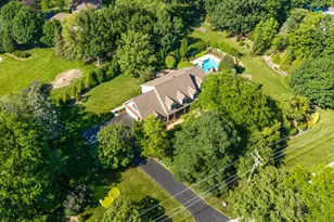222 W Old Ml Rd, Lake Forest, IL 60045 - Photo 46