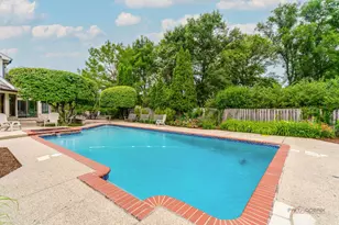 222 W Old Ml Rd, Lake Forest, IL 60045 - Photo 40