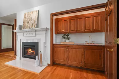 222 W Old Mill Road, Lake Forest, IL 60045 - Photo 12