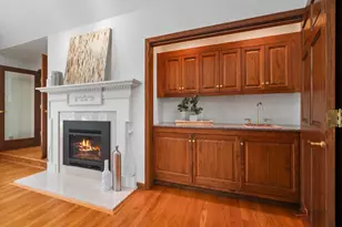 222 W Old Ml Rd, Lake Forest, IL 60045 - Photo 12