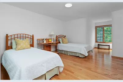 222 W Old Mill Road, Lake Forest, IL 60045 - Photo 34