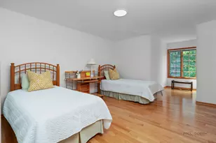 222 W Old Ml Rd, Lake Forest, IL 60045 - Photo 34