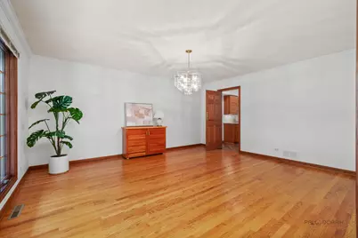 222 W Old Mill Road, Lake Forest, IL 60045 - Photo 6