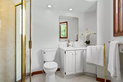 222 W Old Mill Road, Lake Forest, IL 60045 - Photo 26