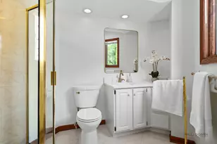 222 W Old Ml Rd, Lake Forest, IL 60045 - Photo 26