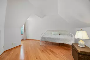 222 W Old Ml Rd, Lake Forest, IL 60045 - Photo 30