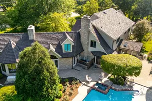 222 W Old Ml Rd, Lake Forest, IL 60045 - Photo 54