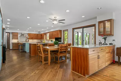 222 W Old Mill Road, Lake Forest, IL 60045 - Photo 20