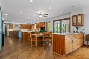 222 W Old Ml Rd, Lake Forest, IL 60045 - Photo 20