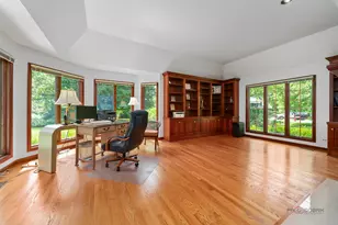 222 W Old Ml Rd, Lake Forest, IL 60045 - Photo 24