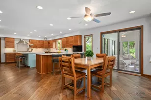 222 W Old Ml Rd, Lake Forest, IL 60045 - Photo 18