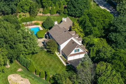 222 W Old Mill Road, Lake Forest, IL 60045 - Photo 52