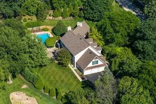 222 W Old Ml Rd, Lake Forest, IL 60045 - Photo 52