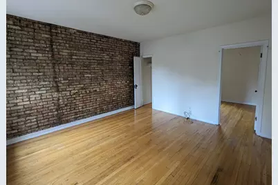 3040 W Wellington Street #1, Chicago, IL 60618 - Photo 2