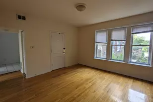 3040 W Wellington St, Chicago, IL 60618 - Photo 4