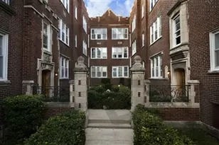 3040 W Wellington St, Chicago, IL 60618 - Photo 1