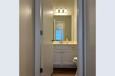 545 Woodcrest Drive #545, Mundelein, IL 60060 - Photo 8