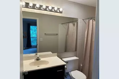 545 Woodcrest Drive #545, Mundelein, IL 60060 - Photo 12