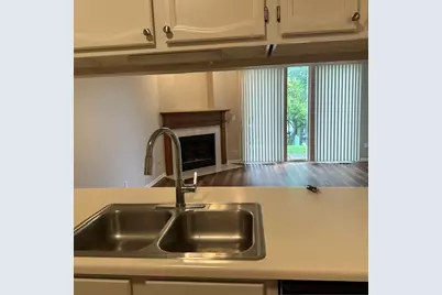 545 Woodcrest Drive #545, Mundelein, IL 60060 - Photo 6