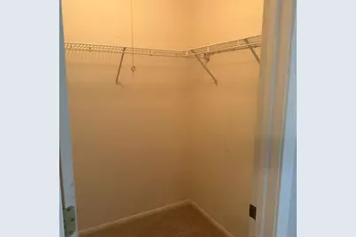 545 Woodcrest Drive #545, Mundelein, IL 60060 - Photo 14