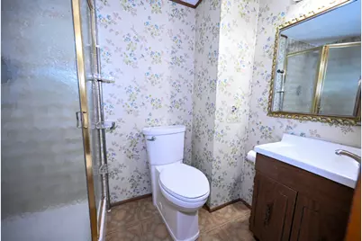 2250 Belleview Avenue, Westchester, IL 60154 - Photo 12