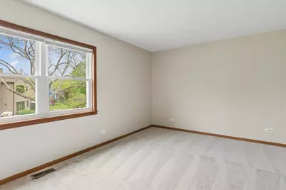 1440 Carleton Avenue, Naperville, IL 60565 - Photo 8