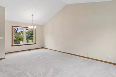 1440 Carleton Avenue, Naperville, IL 60565 - Photo 2