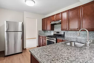1440 Carleton Avenue, Naperville, IL 60565 - Photo 14