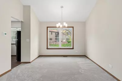 1440 Carleton Avenue, Naperville, IL 60565 - Photo 4