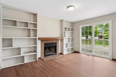 1440 Carleton Avenue, Naperville, IL 60565 - Photo 10