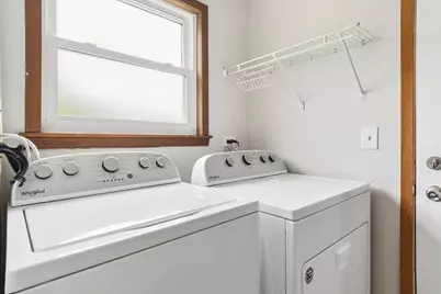 1440 Carleton Avenue, Naperville, IL 60565 - Photo 16