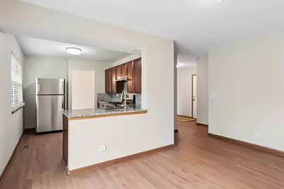 1440 Carleton Avenue, Naperville, IL 60565 - Photo 12