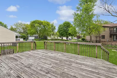 1440 Carleton Avenue, Naperville, IL 60565 - Photo 20