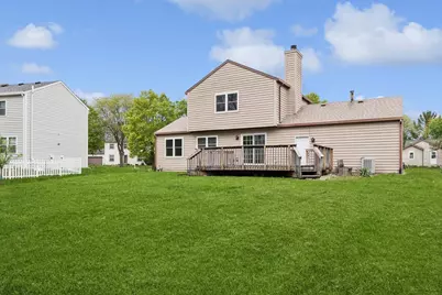 1440 Carleton Avenue, Naperville, IL 60565 - Photo 18