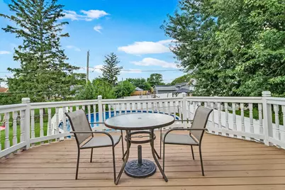 15406 Las Flores Lane, Oak Forest, IL 60452 - Photo 8