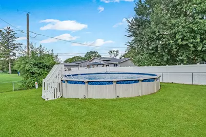15406 Las Flores Lane, Oak Forest, IL 60452 - Photo 26
