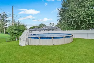15406 Las Flores Ln, Oak Forest, IL 60452 - Photo 26