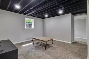15406 Las Flores Ln, Oak Forest, IL 60452 - Photo 18
