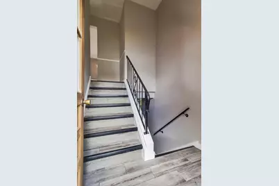 15406 Las Flores Lane, Oak Forest, IL 60452 - Photo 16