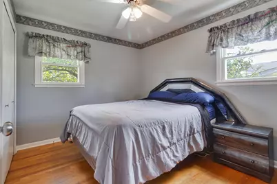 15406 Las Flores Lane, Oak Forest, IL 60452 - Photo 12