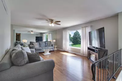 15406 Las Flores Lane, Oak Forest, IL 60452 - Photo 4