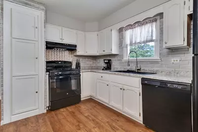 15406 Las Flores Lane, Oak Forest, IL 60452 - Photo 10