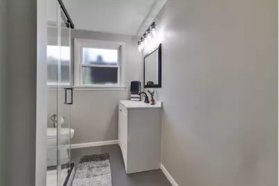 15406 Las Flores Lane, Oak Forest, IL 60452 - Photo 22