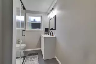 15406 Las Flores Ln, Oak Forest, IL 60452 - Photo 22