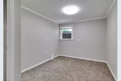 15406 Las Flores Lane, Oak Forest, IL 60452 - Photo 20
