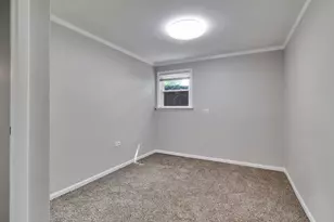 15406 Las Flores Ln, Oak Forest, IL 60452 - Photo 20