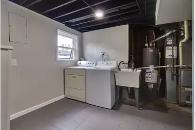15406 Las Flores Lane, Oak Forest, IL 60452 - Photo 24