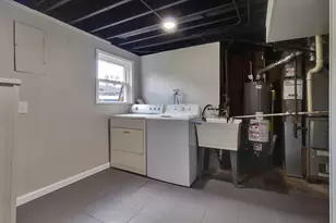 15406 Las Flores Ln, Oak Forest, IL 60452 - Photo 24