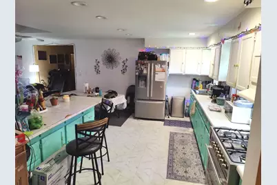 413 Meeker Avenue, Joliet, IL 60432 - Photo 34