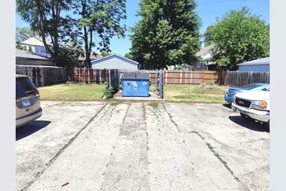 413 Meeker Avenue, Joliet, IL 60432 - Photo 6